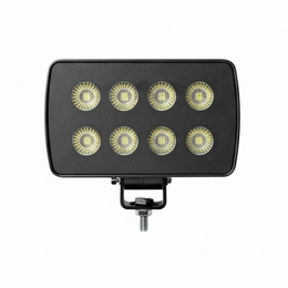 LG8551 catalog image 7