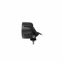 LG8552 cleaned image 2