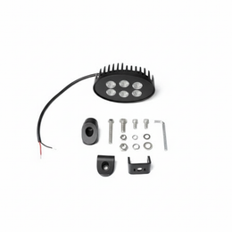 LG8552 cleaned image 4