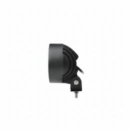 LG8553 cleaned image 2