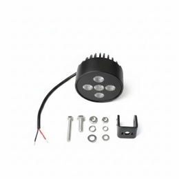 LG8553 cleaned image 4
