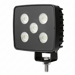 LG8554 catalog image 3