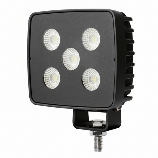 LG8554 catalog image 3