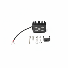 LG8554 catalog image 1
