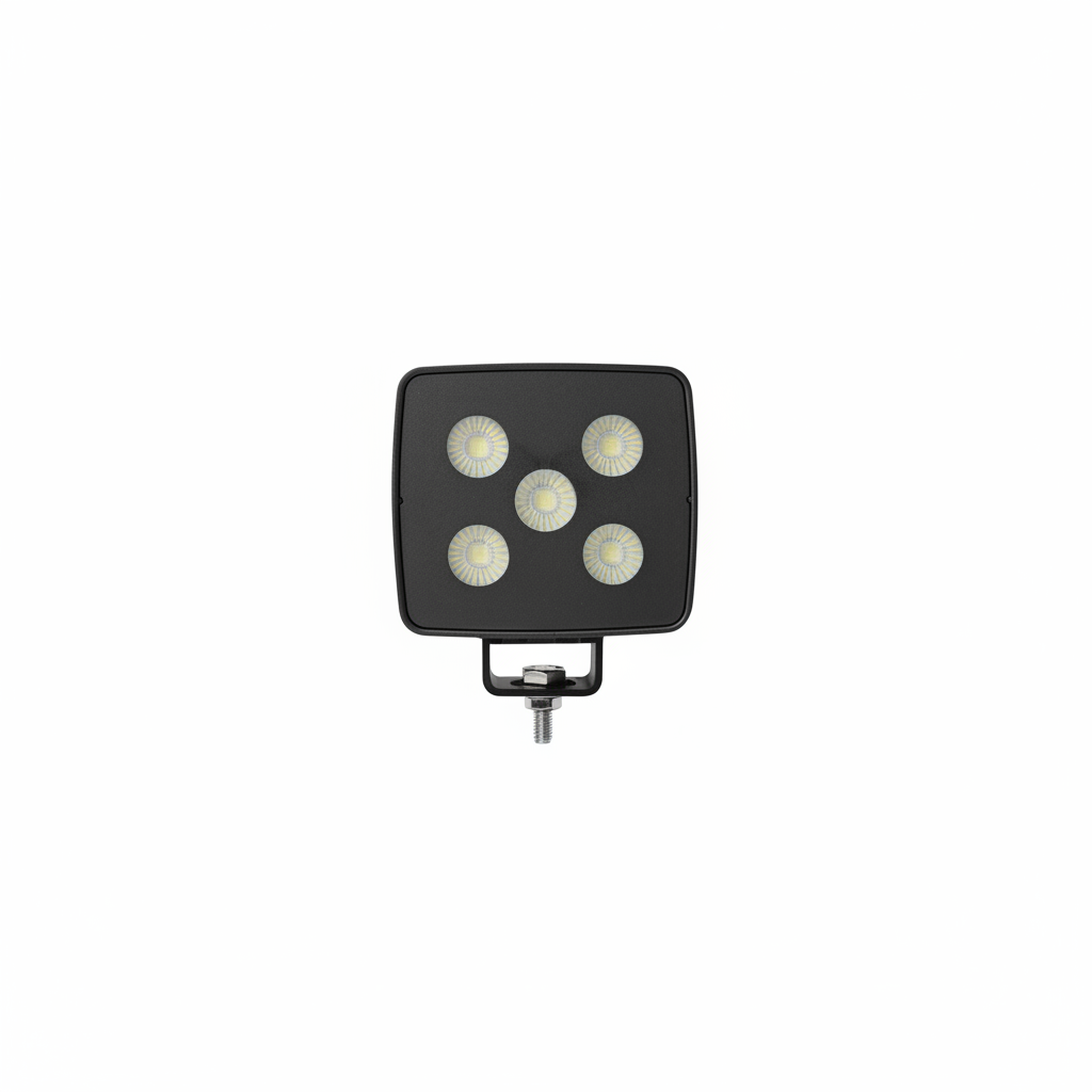 LG8554 catalog image 2