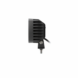 LG8554 catalog image 4