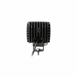 LG8554 catalog image 5