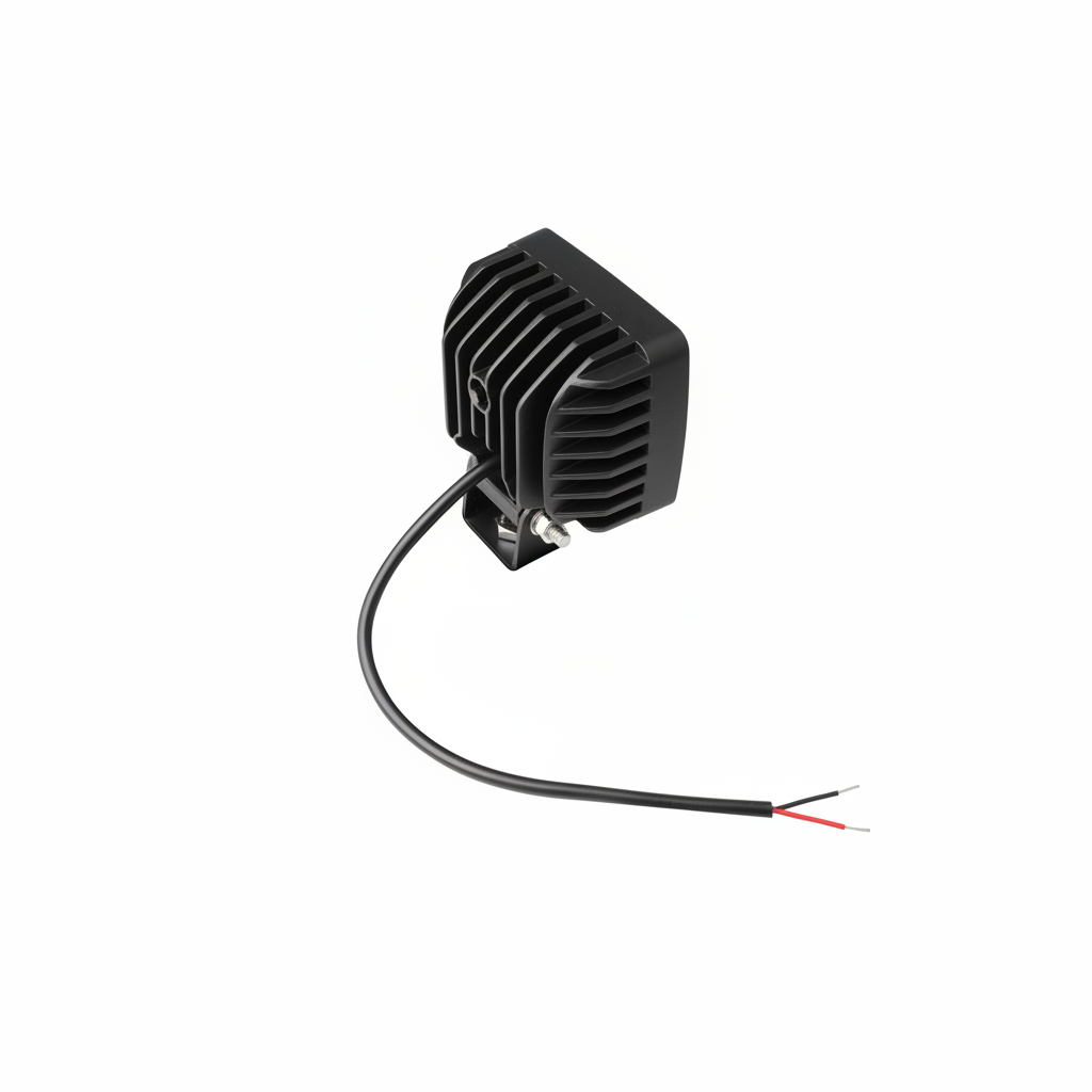LG8554 catalog image 7