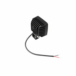 LG8554 catalog image 7