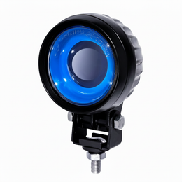 Forklift Lighting