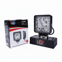 LG859 original image 1