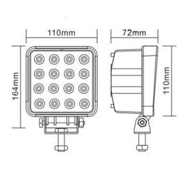 LG860 original image 3