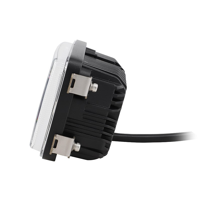 LG8740EU catalog image 12