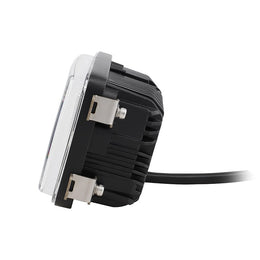 LG8740EU catalog image 12