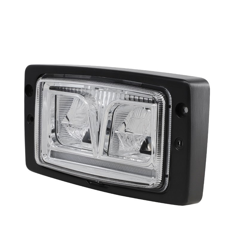 LG8740EU catalog image 3