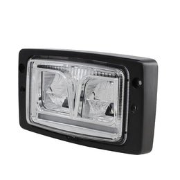 LG8740EU catalog image 3