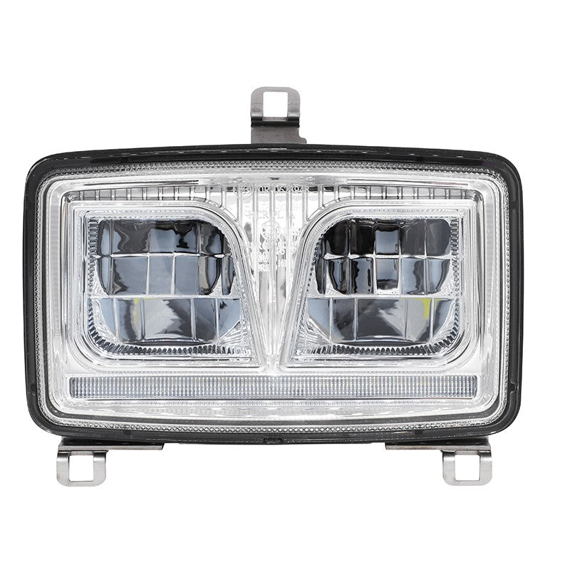 LG8740EU catalog image 9