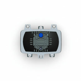 LG874EU original image 2