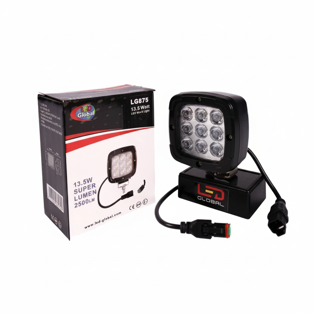 LG875 original image 2