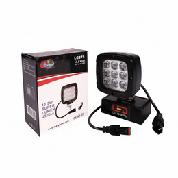 LG875 original image 2
