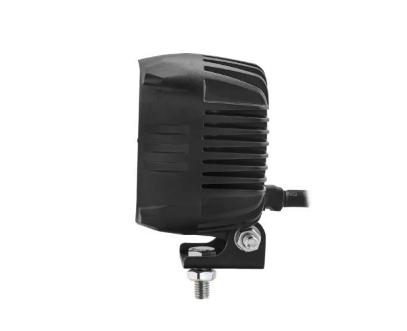 Blue LED Sprayer Light - LG880