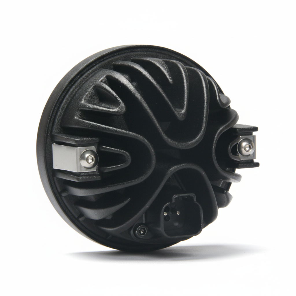 LG8830 catalog image 10