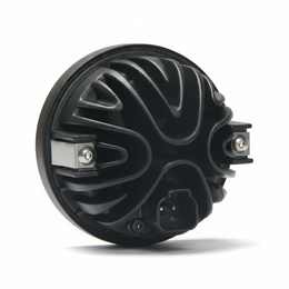 LG8830 catalog image 10
