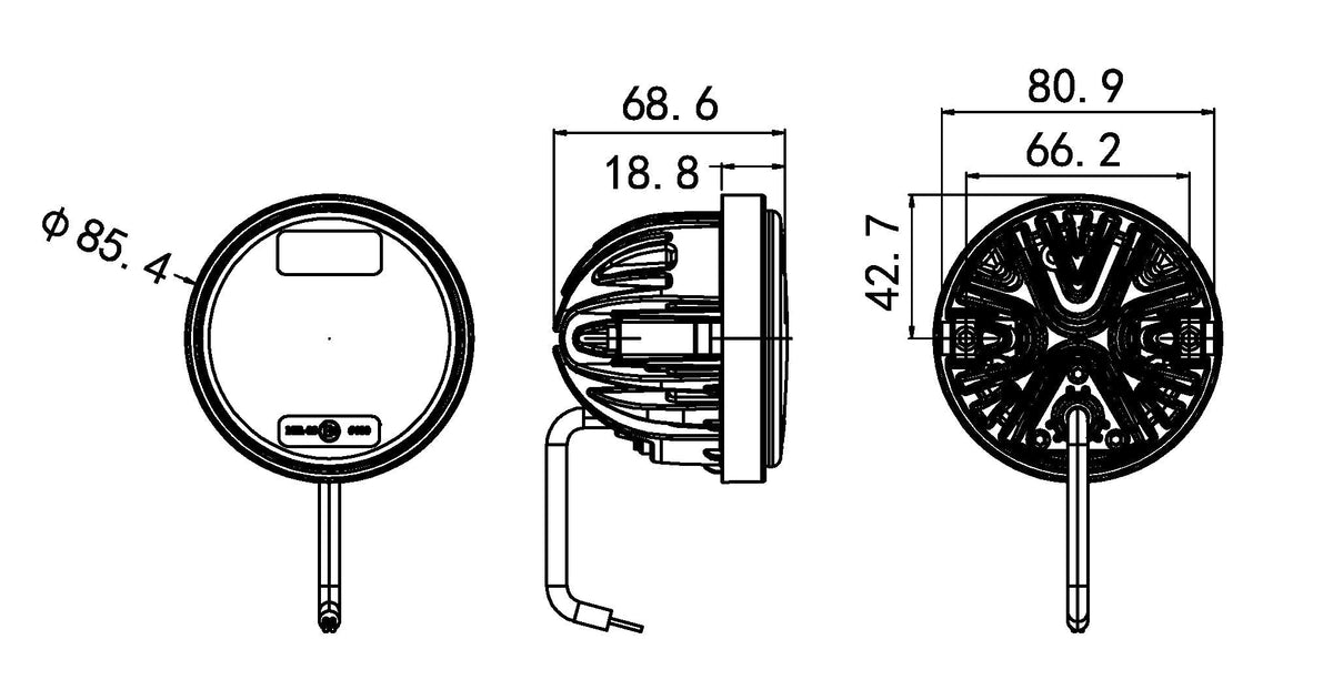 LG8830 catalog image 12