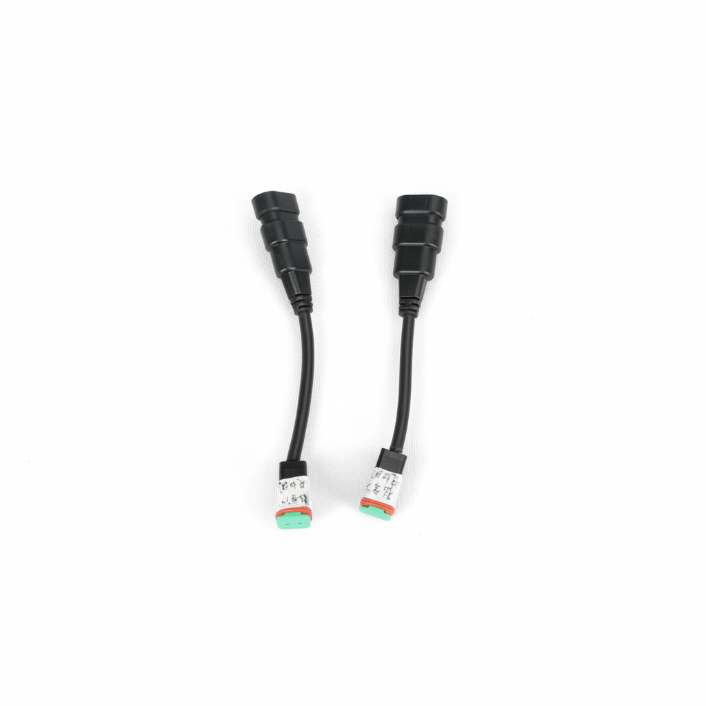 LG8830 catalog image 13