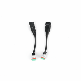 LG8830 catalog image 13