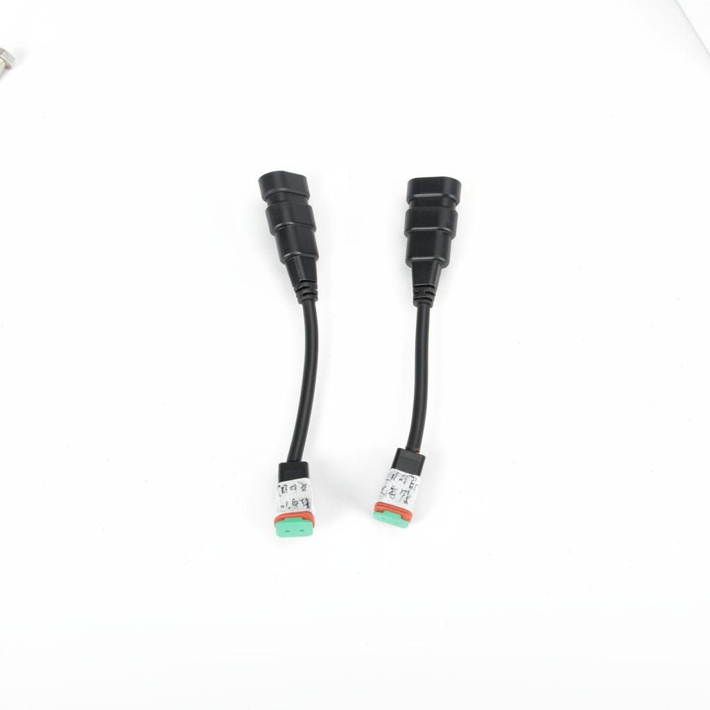 LG8830 catalog image 14