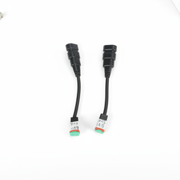LG8830 catalog image 14