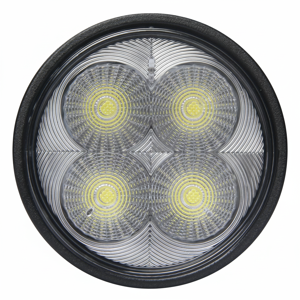 LG8830 catalog image 2