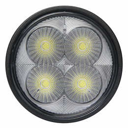 LG8830 catalog image 2