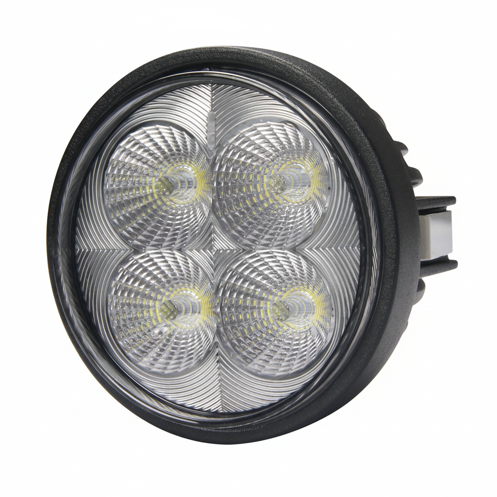 LG8830 catalog image 3