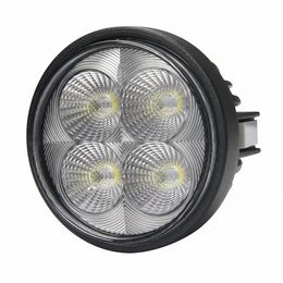 LG8830 catalog image 3