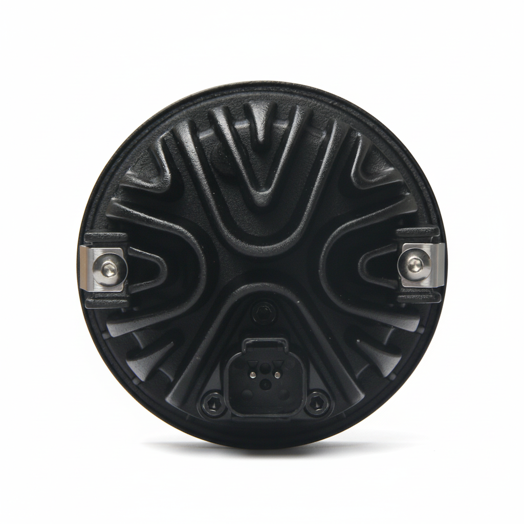 LG8830 catalog image 7