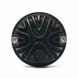 LG8830 catalog image 7
