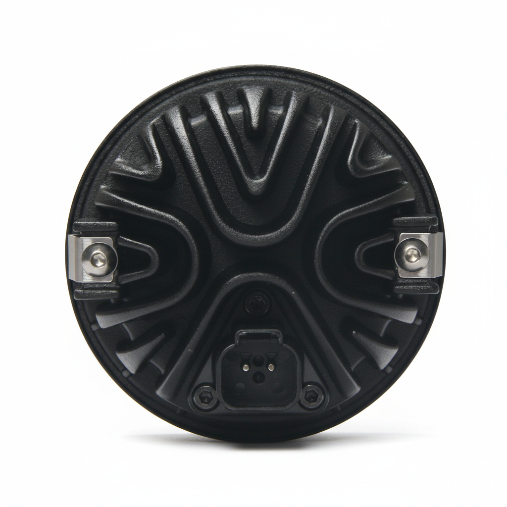 LG8830 catalog image 8