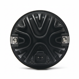LG8830 catalog image 8