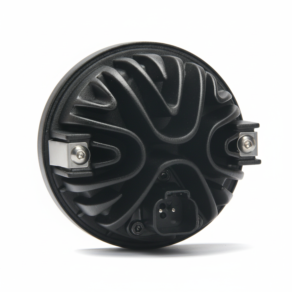 LG8830 catalog image 9