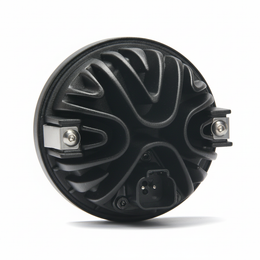 LG8830 catalog image 9