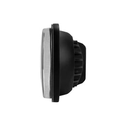 Fiat-Agri-LED-Scheinwerfer 90 W, Fernlicht und Abblendlicht mit Tagfahrlicht, 12 V/24 V, Traktor – LG884EU