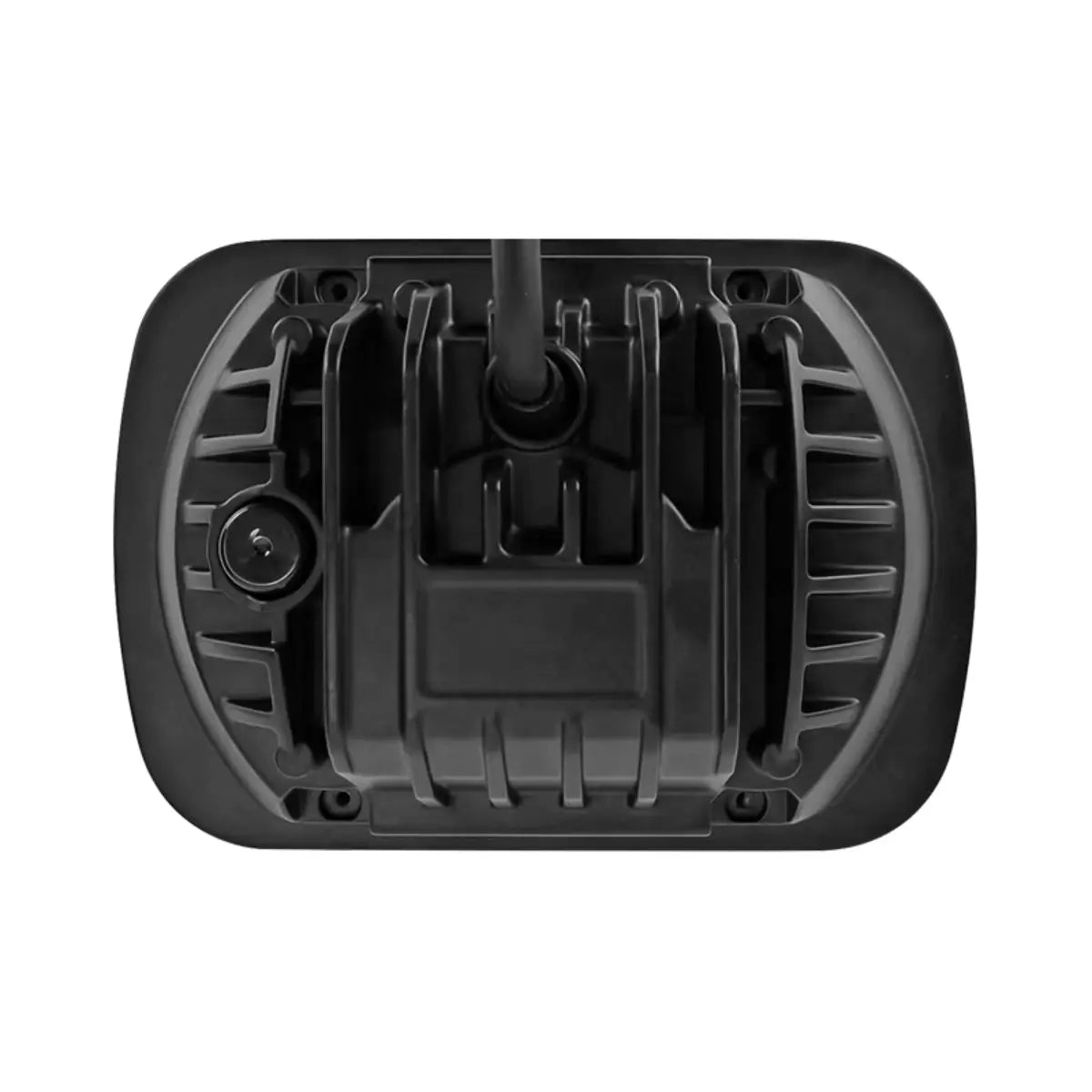 Fiat-Agri-LED-Scheinwerfer 90 W, Fernlicht und Abblendlicht mit Tagfahrlicht, 12 V/24 V, Traktor – LG884EU