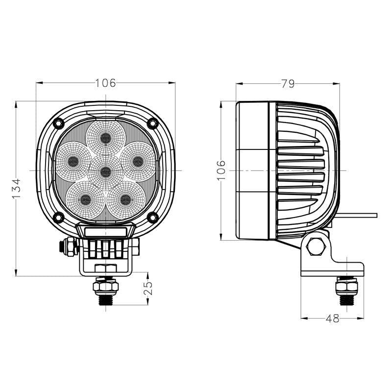 LG886 original image 6