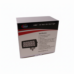 LG887 original image 2