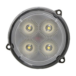 LG889 original image 1