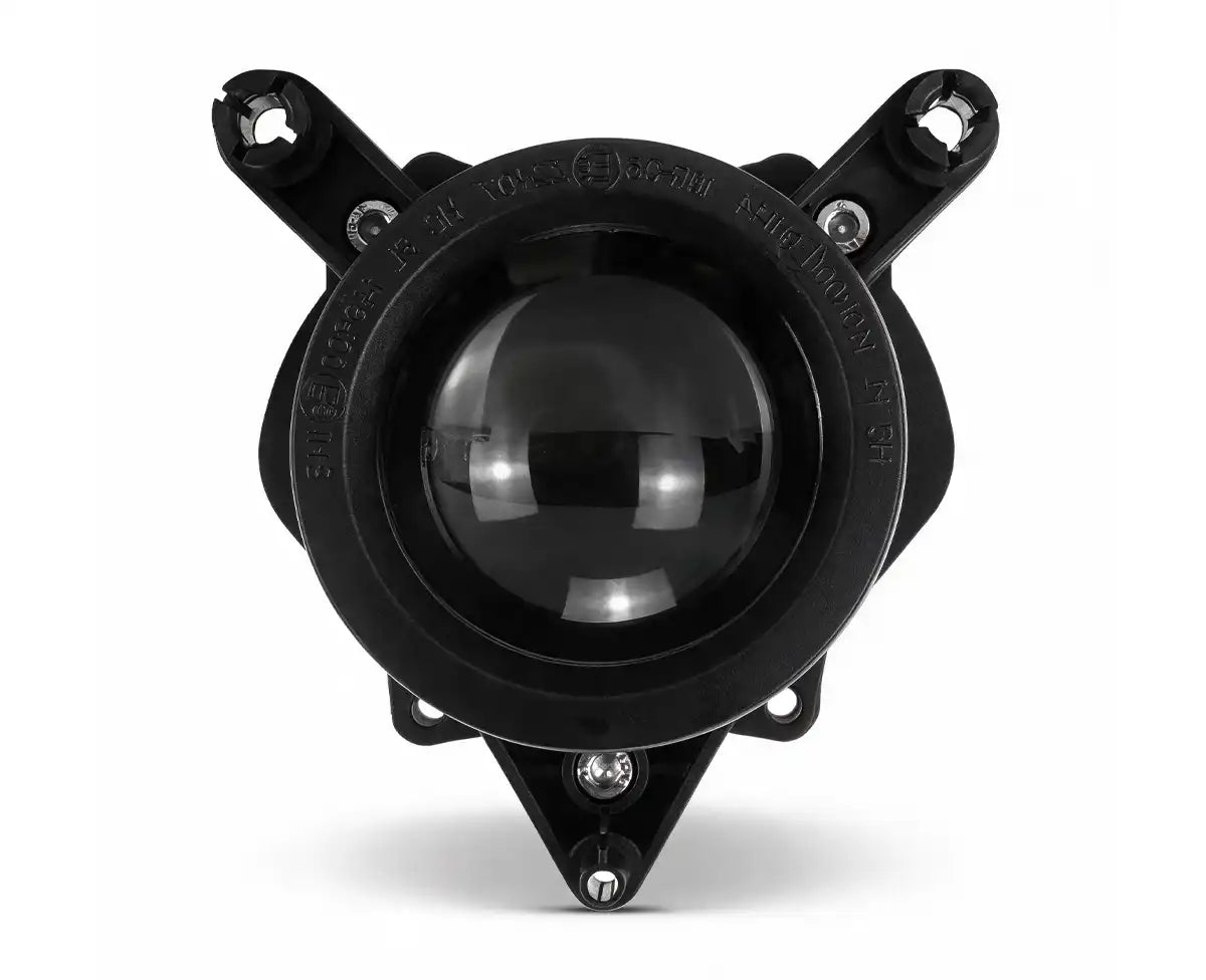 60-Watt-LED-Abblendlichtscheinwerfer – LG891EU