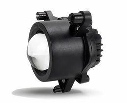 60-Watt-LED-Abblendlichtscheinwerfer – LG891EU