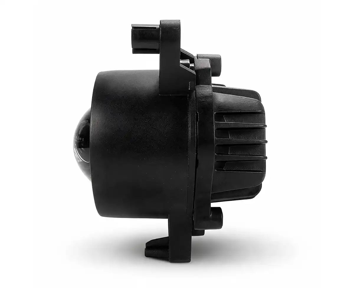 60-Watt-LED-Abblendlichtscheinwerfer – LG891EU